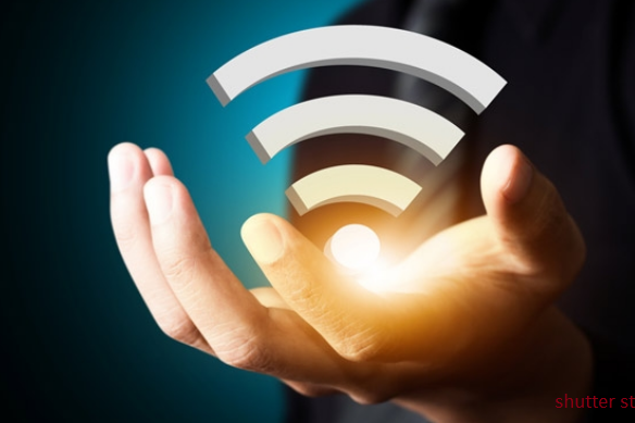 Learn how to increase the Wi-Fi speed on your device by optimizing the settings to boost signal and extend range