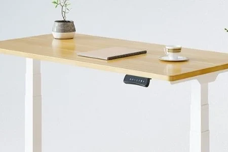 Flexispot E7 Standing Desks 