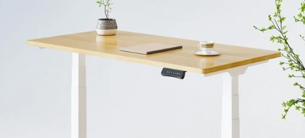 Flexispot E7 Standing Desks 