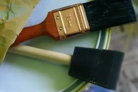 7 Ways to Make Painting Quick and Easy 