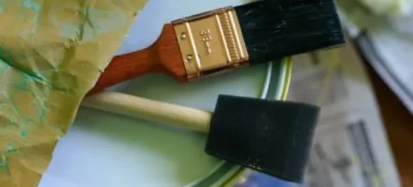 7 Ways to Make Painting Quick and Easy