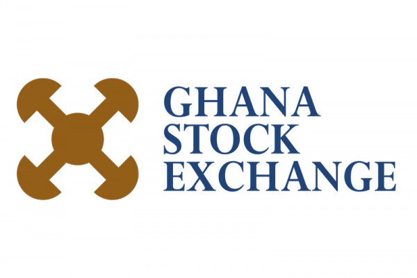 GSE advises listed companies to adhere to directive on public gatherings