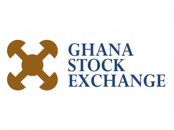 GSE advises listed companies to adhere to directive on public gatherings