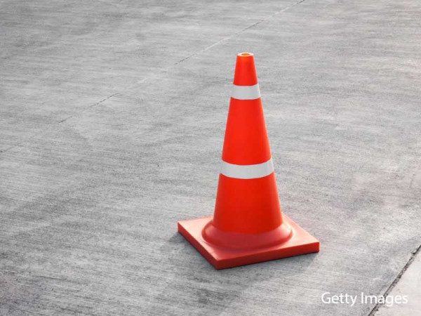 India lifts download ban on VLC