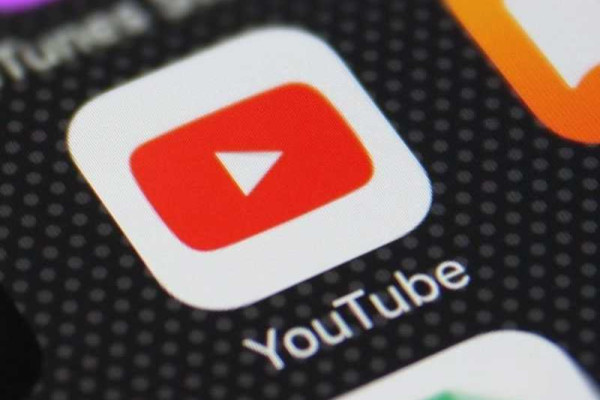 YouTube’s new ‘Live Q&A’ feature makes it easier to manage questions during livestreams