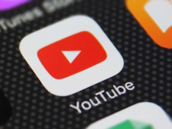 YouTube’s new ‘Live Q&A’ feature makes it easier to manage questions during livestreams