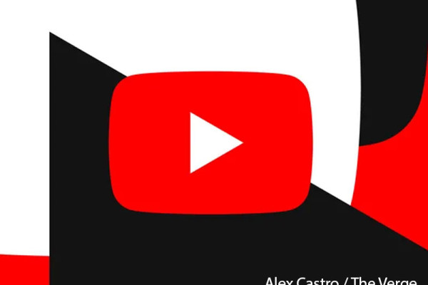 YouTube makes it easy to set up an AMA