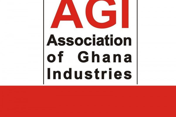  AGI commends government's efforts to ensure business continuity