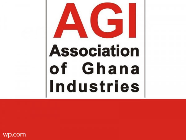  AGI commends government's efforts to ensure business continuity