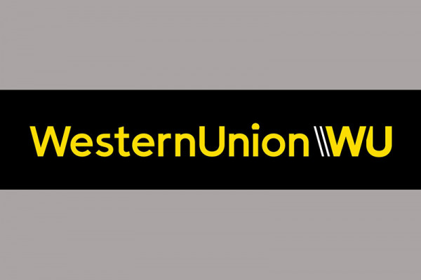  Western Union Meets Customers’ Needs In Challenging Times