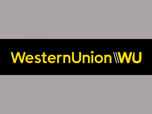  Western Union Meets Customers’ Needs In Challenging Times