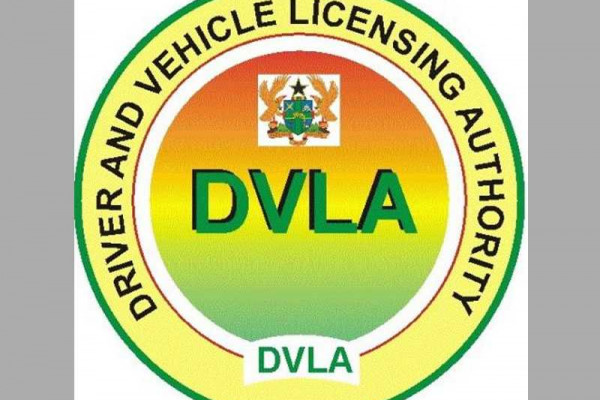  Covid-19: Ashanti DVLA assures public of safety