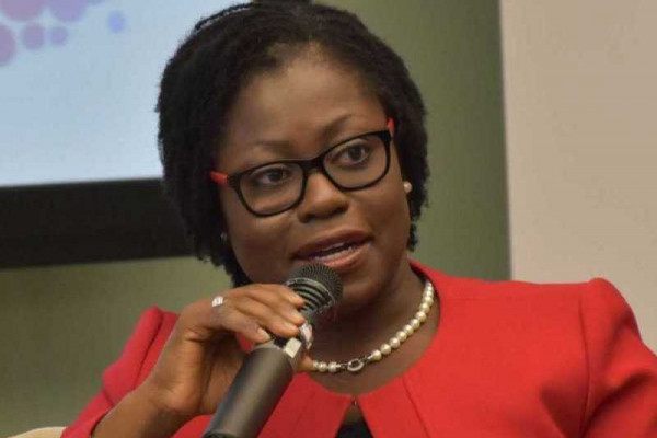 BoG urges MSMEs to reposition to lead post-COVID economic recovery