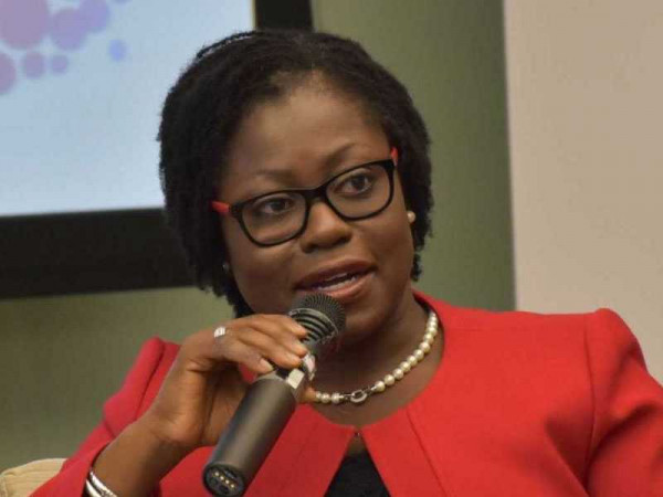 BoG urges MSMEs to reposition to lead post-COVID economic recovery