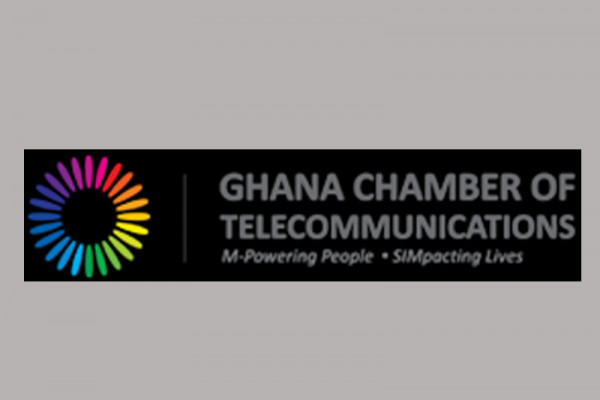 Update: Mobile Industry Intervention To Ghana’s Fight Against Covid-19 