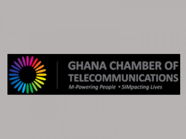 Update: Mobile Industry Intervention To Ghana’s Fight Against Covid-19 