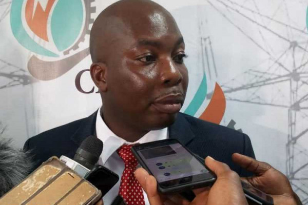 Remove taxes and levies to make electricity affordable – CIPDiB CEO