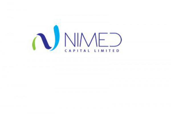 NIMED Market Review WE 17-04-20