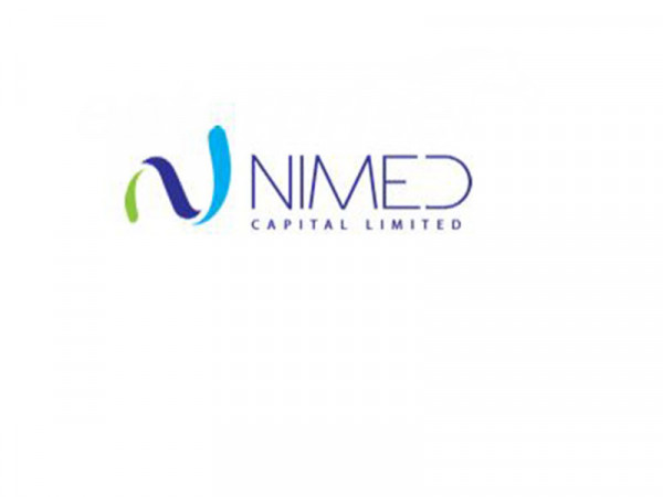 NIMED Market Review WE 17-04-20