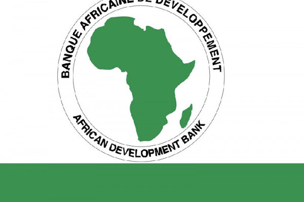 AfDB approves aid package to support SME