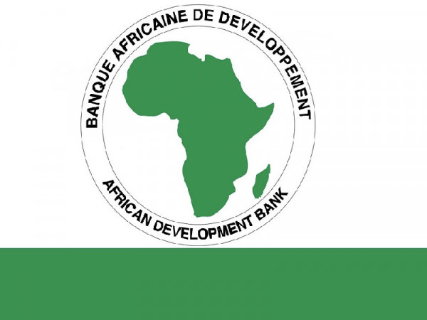 AfDB approves aid package to support SME