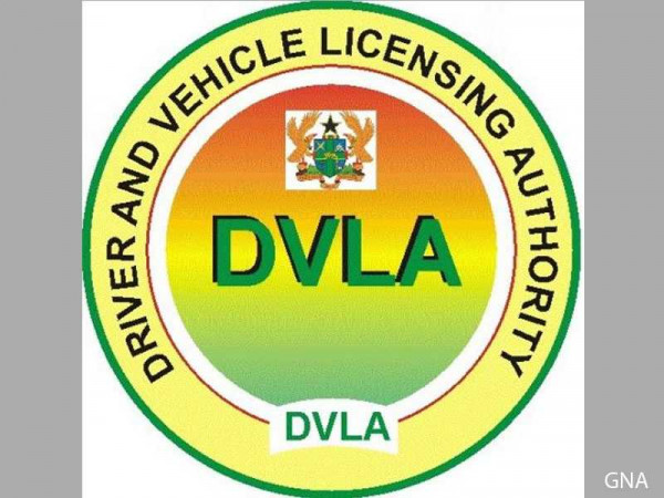  Enforce the law for vehicle inspections - PVTS charges DVLA