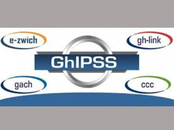  GhIPSS waives interbank and cross wallet transfer charges