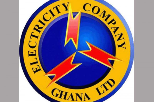 Use mobile app to purchase electricity to curb COVID-19 spread - ECG