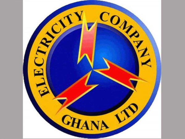 Use mobile app to purchase electricity to curb COVID-19 spread - ECG