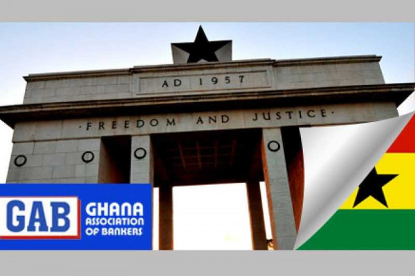 COVID-19:Ghana Association of Bankers announces GHS10m fund; other mitigation measures