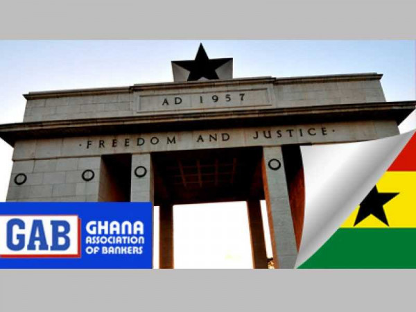 COVID-19:Ghana Association of Bankers announces GHS10m fund; other mitigation measures