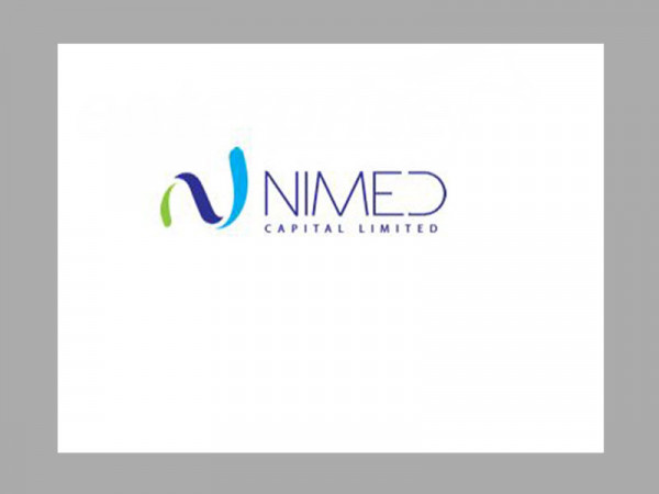 Nimed Capital Market Research WE 8-05-20