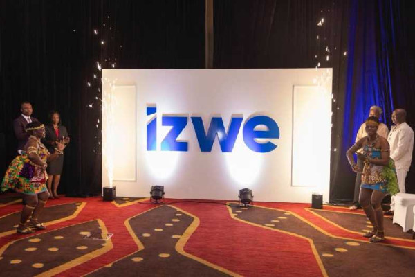 Izwe Savings and Loans launches its refreshed brand to better serve customers and drive growth