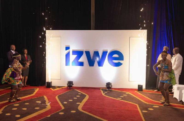 Izwe Savings and Loans launches its refreshed brand to better serve customers and drive growth