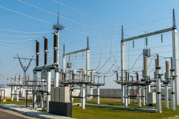 Power sector insolvency to worsen – IPPs warn over reduction in electricity tariffs