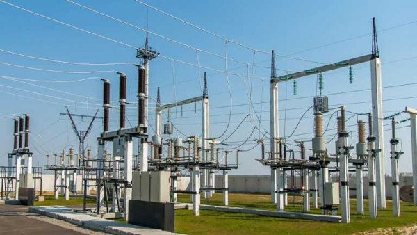 Power sector insolvency to worsen – IPPs warn over reduction in electricity tariffs