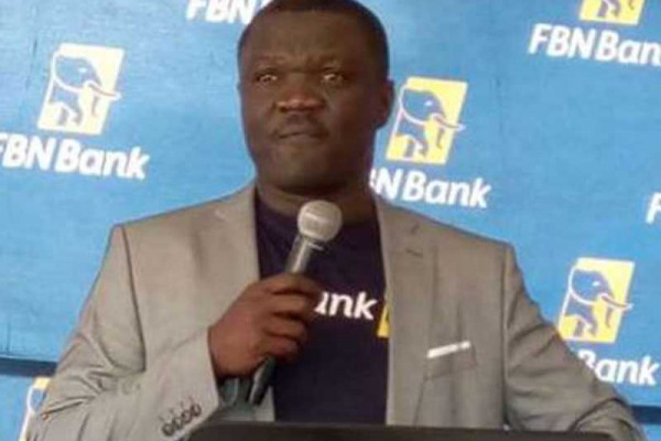 FBNBank holds first Mini draw of 'Save and Win Promo'