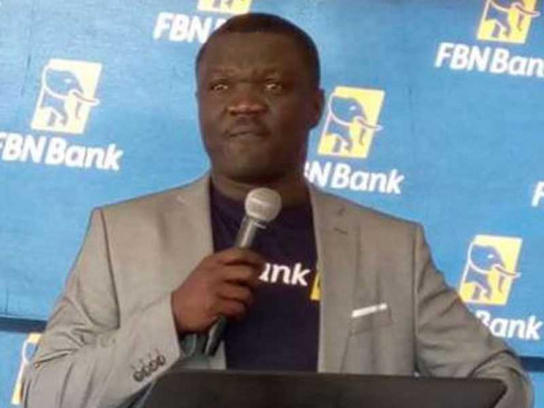 FBNBank holds first Mini draw of 'Save and Win Promo'