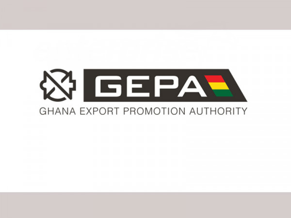 Ghanaian exhibitors urged to seek partnerships for sustainable deals