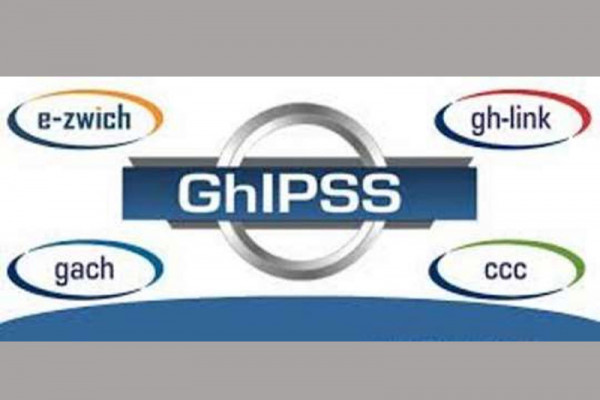 GhIPSS mulls more real time payment products in 2020