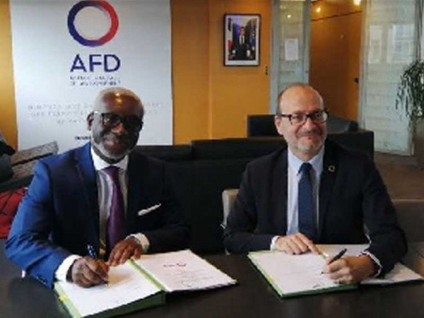 French Development Agency supports African SMEs with USD30 million