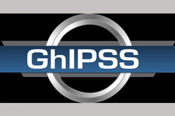 GhIPSS concluding preparations for the launch of QR code next month