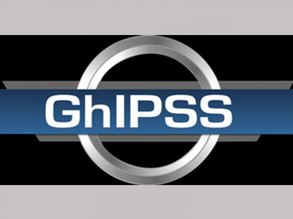 GhIPSS concluding preparations for the launch of QR code next month