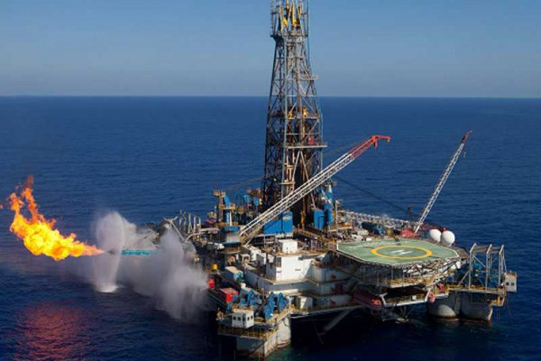 Petroleum revenue declined in 2020 – PIAC