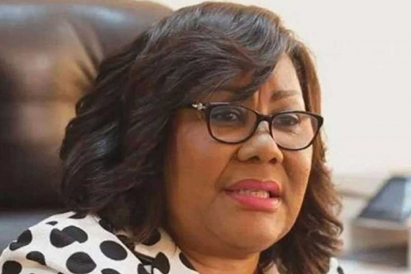 Change auditors before August 2022 - Registrar General directs companies