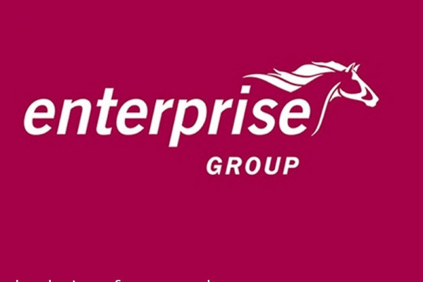 Enterprise Group records strong performance for 2020 despite COVID-19