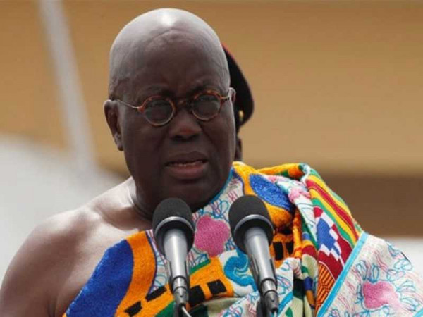 Government to set up Kente Village