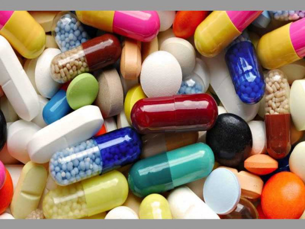 Pharmaceutical sector needs funding to thrive