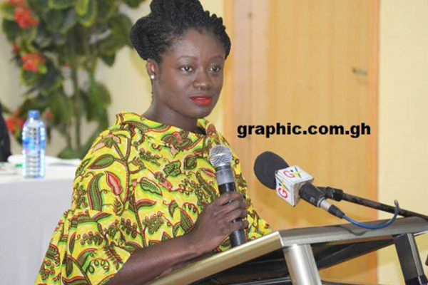 COVID-19 support to private schools: NBSSI disburses GHC50m