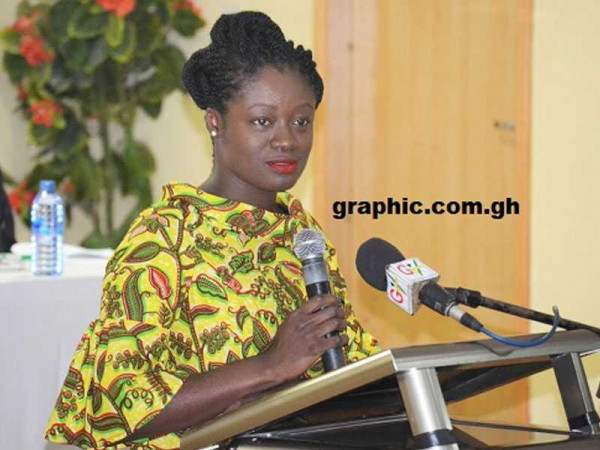 COVID-19 support to private schools: NBSSI disburses GHC50m